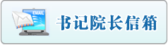 日逼网站灰丝